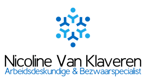 Nicoline van Klaveren - WIA expert